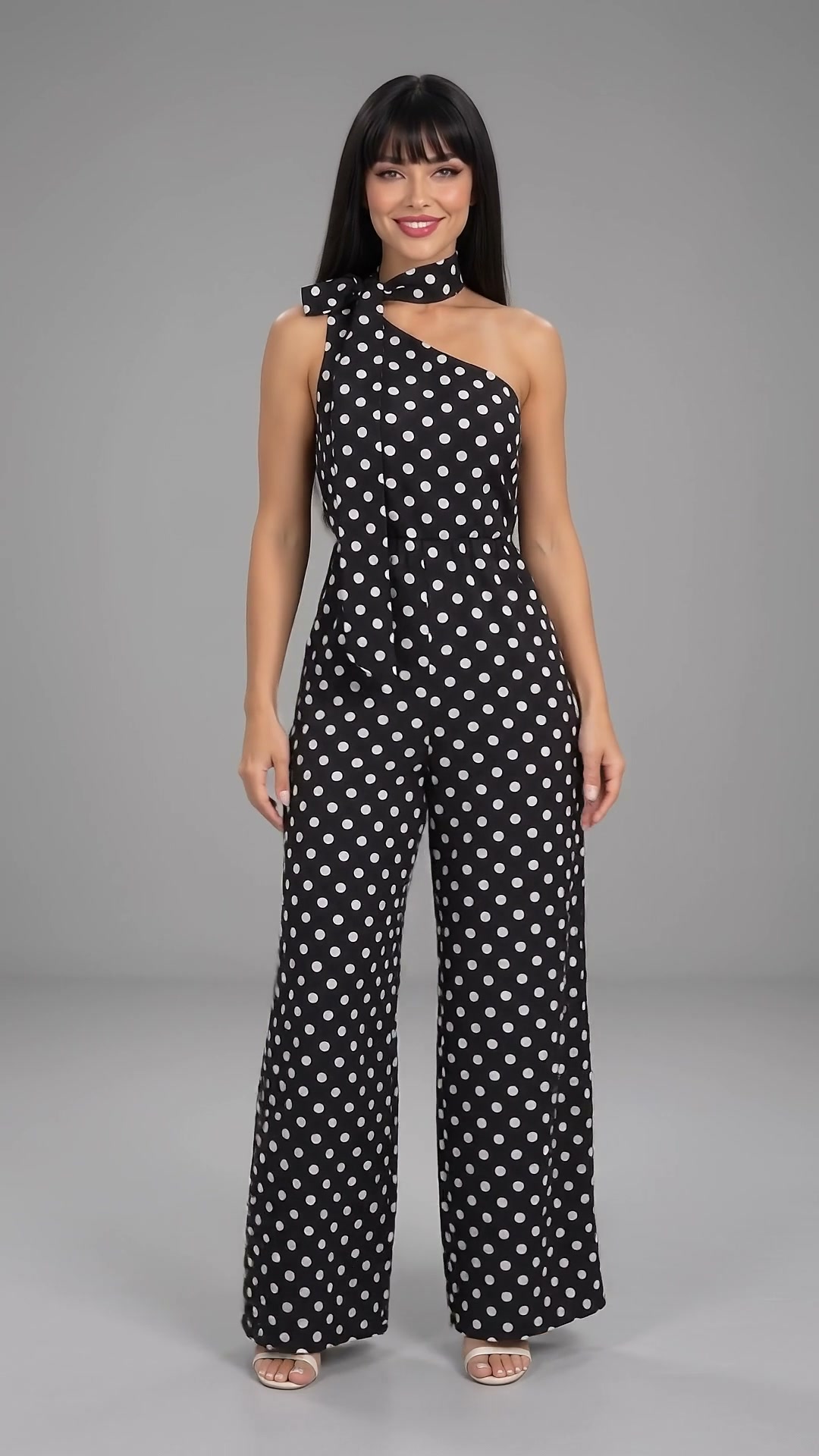 Polka Dots